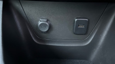 Vauxhall Crossland X 1.5 Turbo D [102] Griffin [Start Stop] Diesel Hatchback